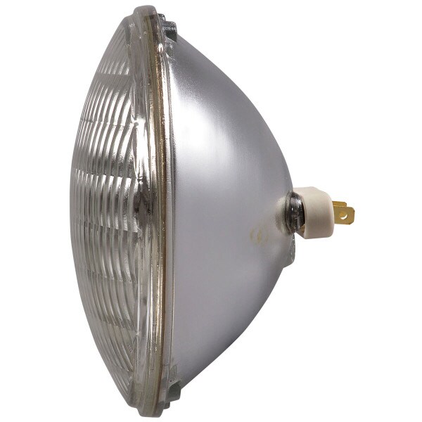 Main product image for ADJ LL-300PAR56N 300 Watt PAR 56 Sealed Beam Narrow 244-4374